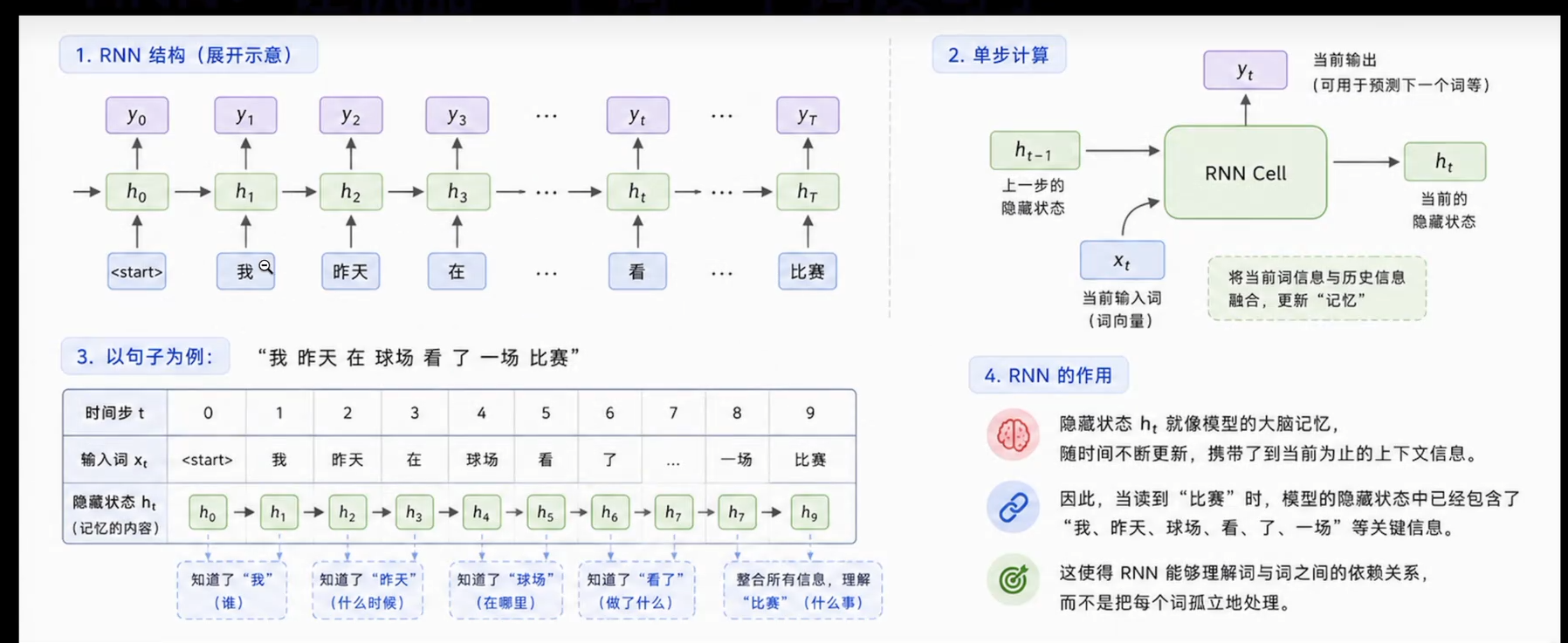 image-20261001121026277