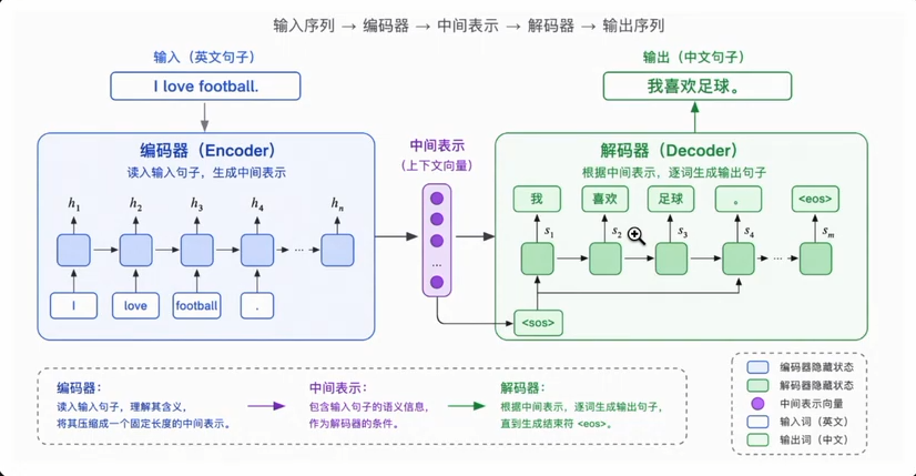 image-20261001121445440